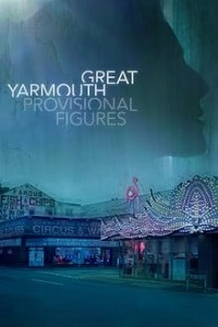 Great Yarmouth Provisional Figures