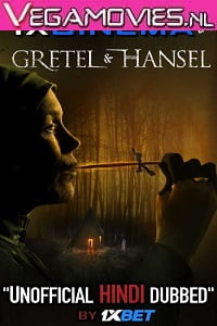 Gretel Hansel