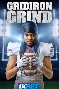 Gridiron Grind