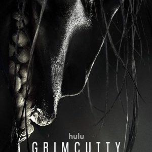 Grimcutty 2022