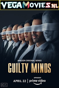 Guilty Minds.s01.hindi