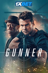 Gunner