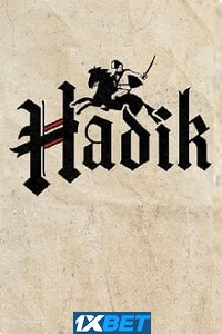 Hadik