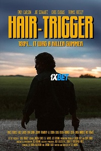 Hair Trigger