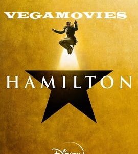Hamilton 2020