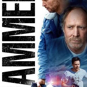 Hammer
