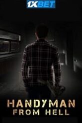 Handyman from Hell
