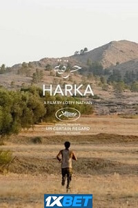 Harka