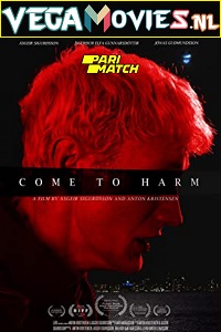 Harmur