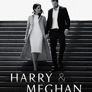 Harry Meghan 2022 Season 1