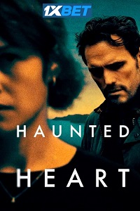 Haunted Heart