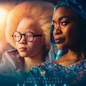 Hawa