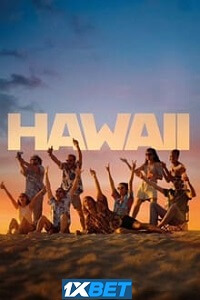 Hawaii