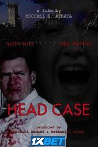 Head Case