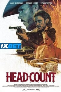 Head Count