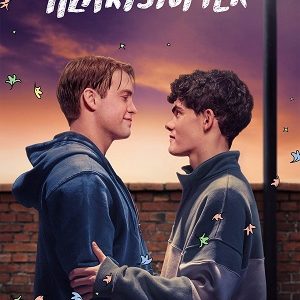 Heartstopper
