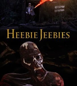 Heebie Jeebies 2013