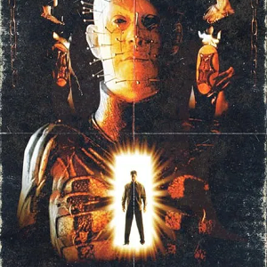 Hellraiser 5 Inferno Poter