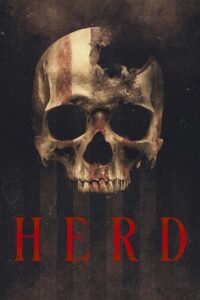 Herd 2023 English Psoter