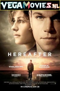 Hereafter 2010
