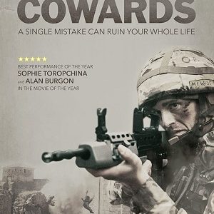 Heroes and Cowards 2019