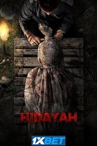 Hidayah