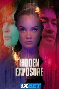 Hidden Exposure