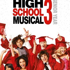 High School Musical 3