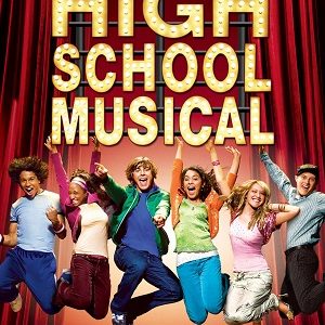 High School Musical