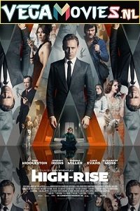High_Rise_2014_Film_Poster 1