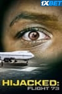 Hijacked Flight 73