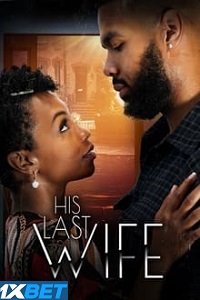 His Last Wife