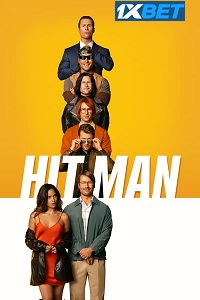 Hit Man