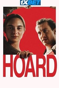 Hoard