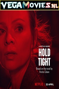 Hold Tight Season 1 posterss