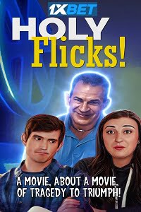 Holy Flicks