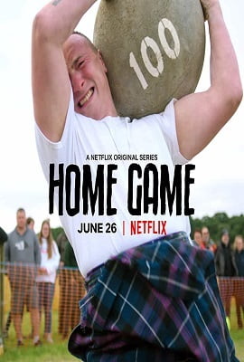 Home Game 2020 S01