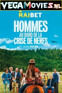 Hommes