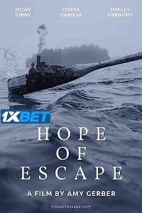 Hope of Escape