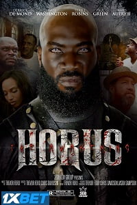 Horus
