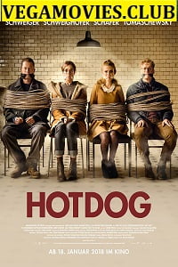 Hot Dog