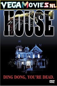 House 1985