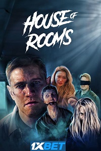 House of Rooms