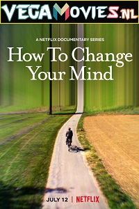 How to Change Your Mind