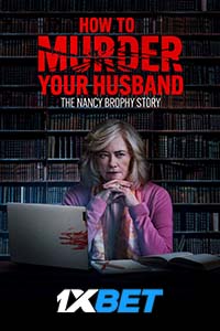 How to Murder Your Husband