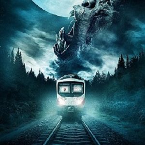 Howl