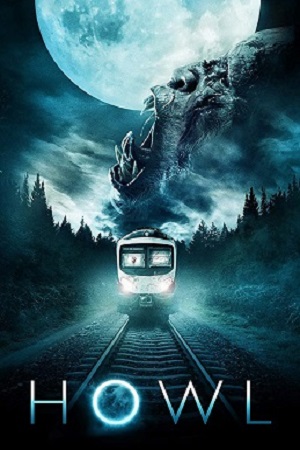 Howl