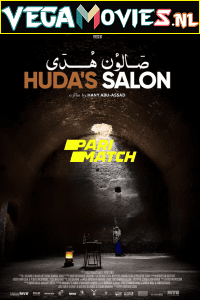 Huda