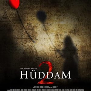 Huddam 2 2019