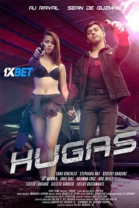 Hugas